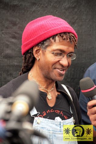 Sly and Robbie (Jam) 24. Summer Jam Festival - Fuehlinger See, Koeln - Red Stage 05. Juli 2009 (14).jpg